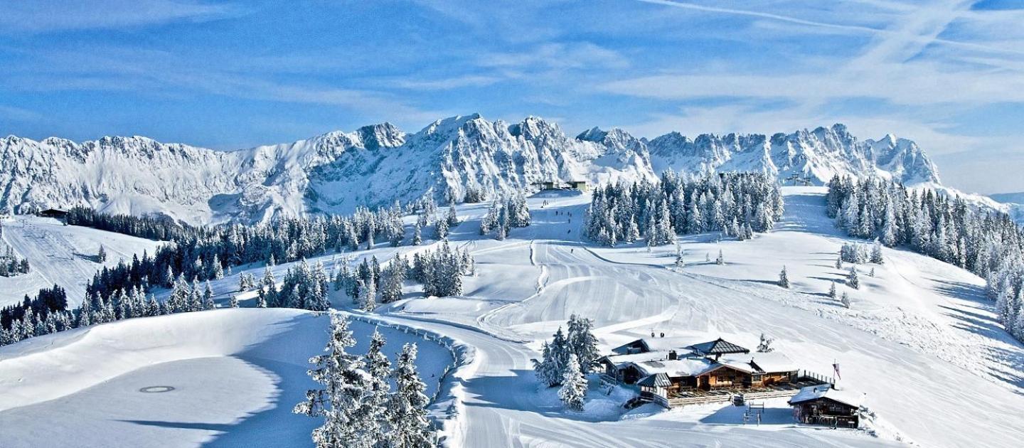 בריקסן אים טהלה Tirol Chalet Brixen מראה חיצוני תמונה