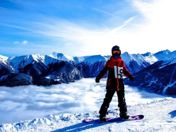 בריקסן אים טהלה Tirol Chalet Brixen מראה חיצוני תמונה